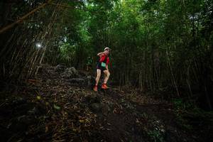 BIB: 
                            <button type="button" onclick="openModal(25094409)" class="btn btn-primary btn-sm float-right btn-popup" data-toggle="modal" data-target=".modal-high-quality">
                        <i class="fas fa-shopping-cart"></i> Add to Cart
                    </button>
                                            <button type="button" onclick="isThisMe(25094409, true)" class="btn btn-success btn-sm float-right btn-popup btn-isme hidden" data-toggle="tooltip" data-placement="bottom" title="นี่คือรูปของคุณใช่ไหม คลิกที่นี่เพื่อเอาเข้าอัลบั้ม">
                        <i class="fas fa-plus"></i> Add to album
                    </button>
                    <button type="button" onclick="isThisMe(25094409, false)" class="btn btn-warning btn-sm float-right btn-popup btn-isnotme hidden">
                        <i class="fas fa-ban"></i> Remove from album
                    </button>